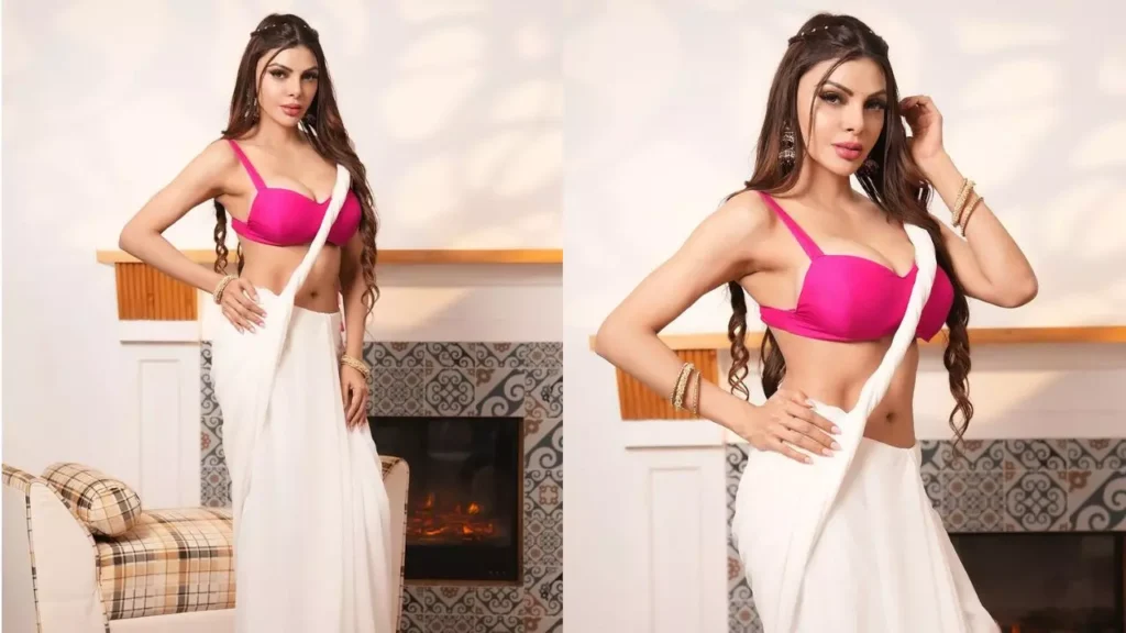 109812 sherlyn chopra