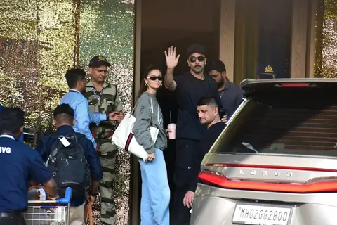 alia bhatt and ranbir kapoor