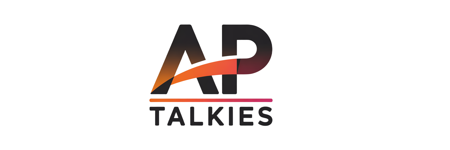 AP Talkies