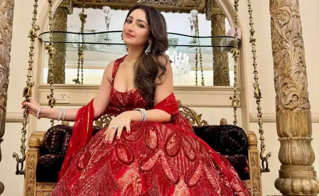 Bh5hu4gk sayyeshaa saigal viral photo 625x300 22 November