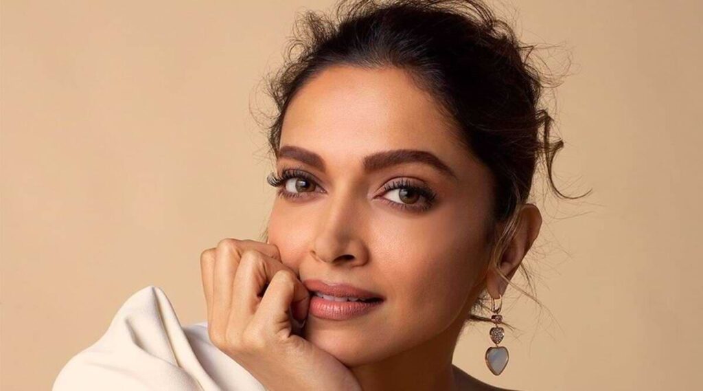 deepika
