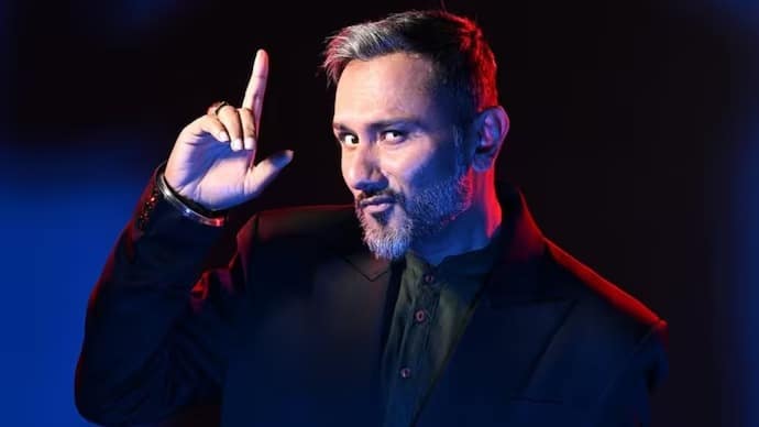 Social Media Reacts to Honey Singh’s Yuva Utsav Set: Fans Share Highlights & Memes