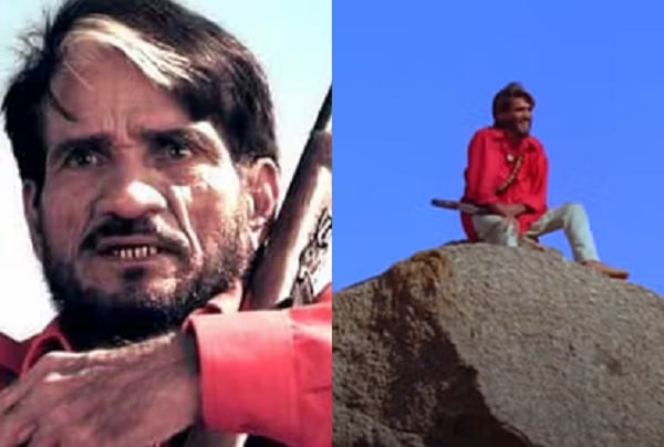 What Mac Mohan’s Hollywood Experience Reveals About the Global Reach of Indian Actors