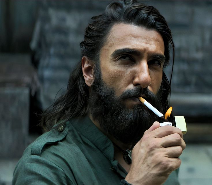 Dhurandhar Day 1 Box Office: Ranveer Singh's Biggest Opener Hits ₹20 Cr, But Can It Survive the 'Lengthy' Reviews?