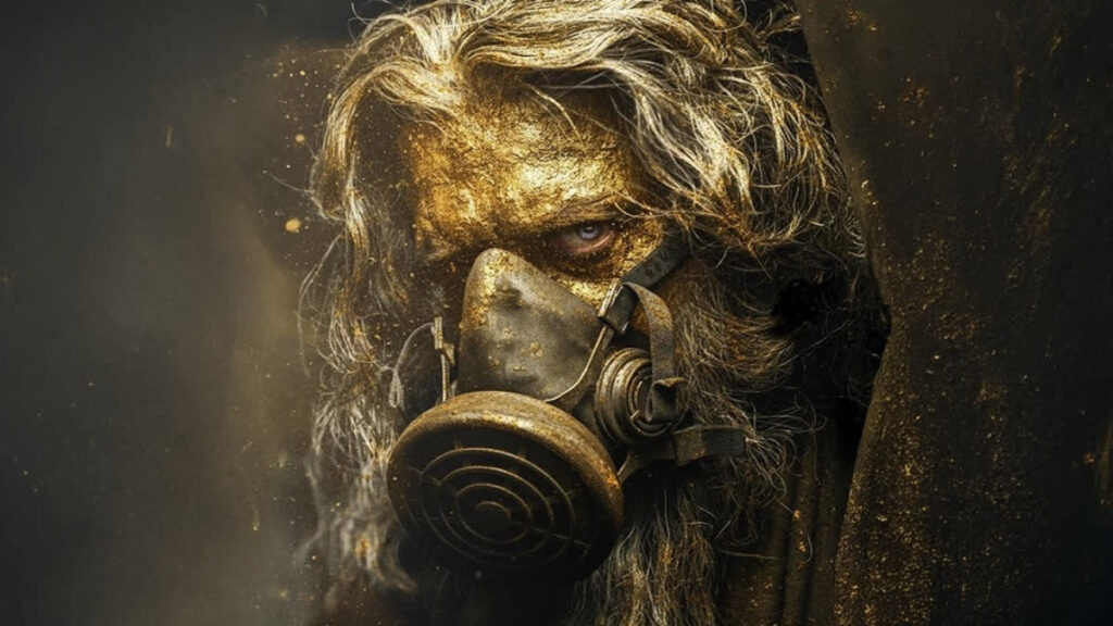 1200 675 25473599 336 25473599