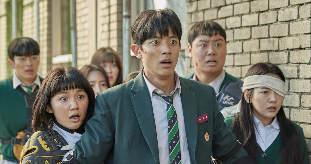 AAAAQbqO1X5cYhq2UrKlRJaS3pfDbCF6RPO rXfPR0IjnZAzfx2ZrNPMegZAfJkqxwVt1aGhHwTmYztn hb 4hWy DAAX60QaKfWFvmeUtCI6wzGaduSi1SXt8QgP2FlXGv0RiudmbBrLdvoaaOgd4qK40eI