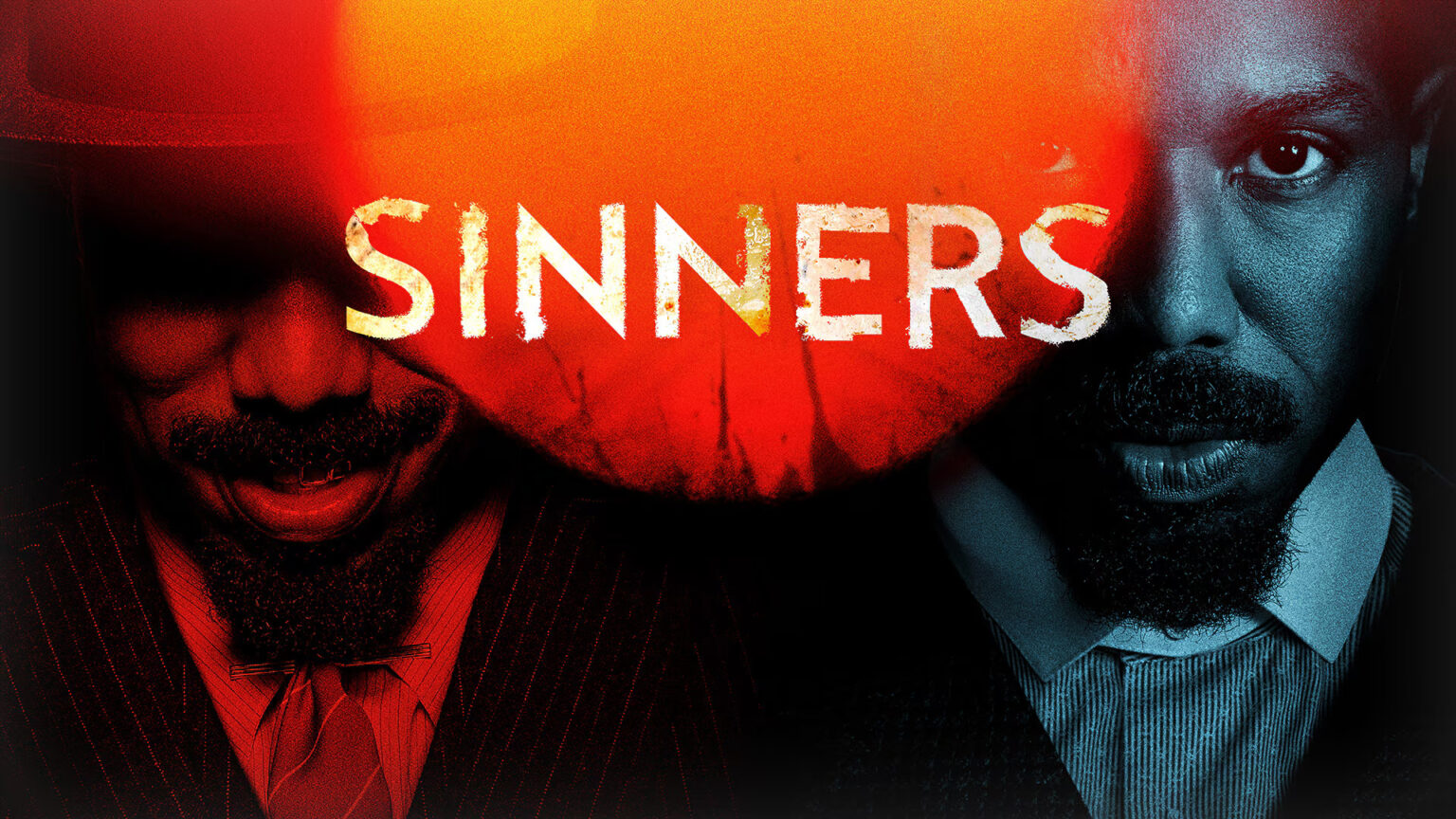 Sinners og image