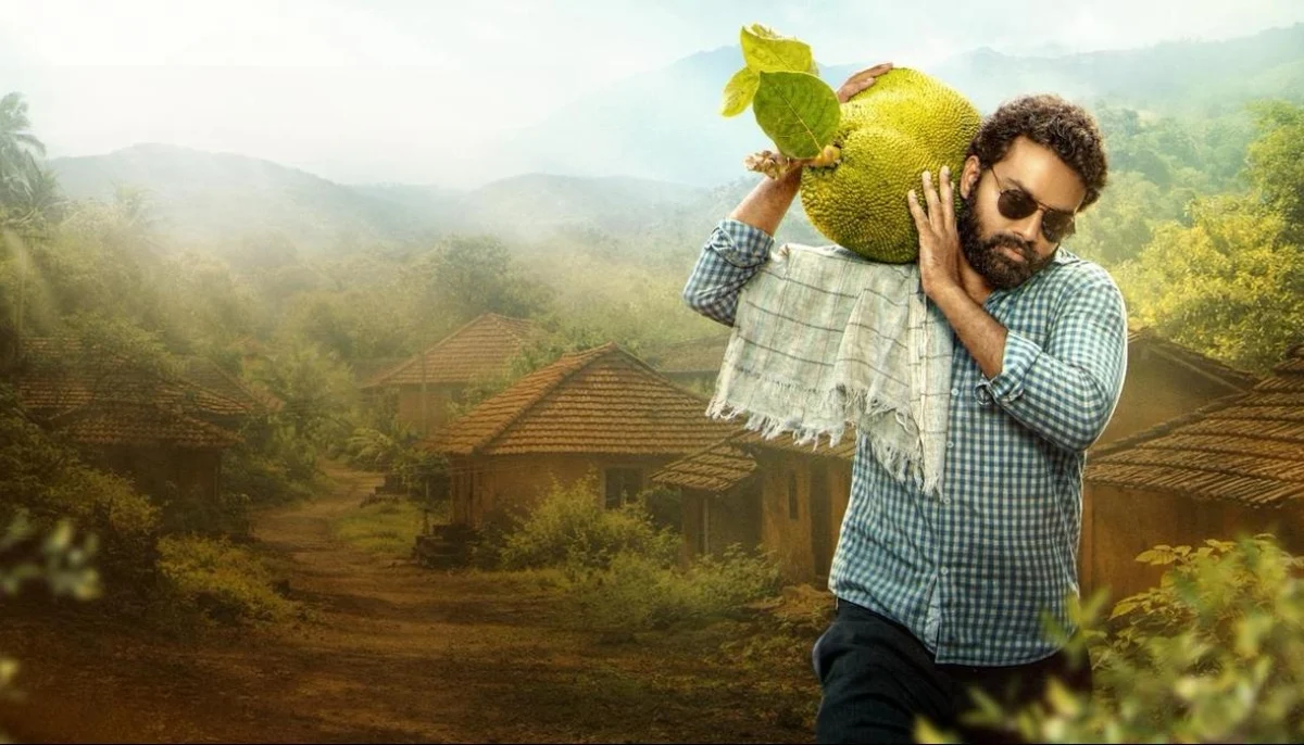 Latest South OTT releases (Feb 23–March 1, 2026): ‘Thadayam’, ‘Honey’ & more on ZEE5, JioHotstar