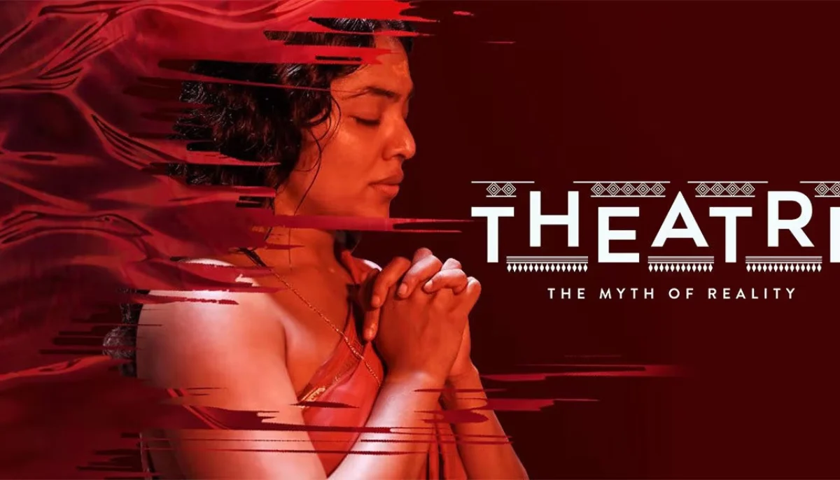 Latest South OTT releases (Feb 23–March 1, 2026): ‘Thadayam’, ‘Honey’ & more on ZEE5, JioHotstar