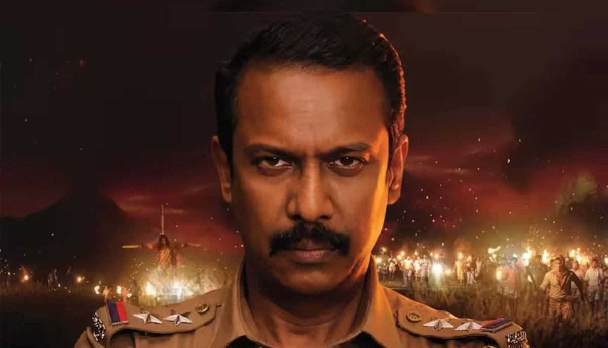 Latest South OTT releases (Feb 23–March 1, 2026): ‘Thadayam’, ‘Honey’ & more on ZEE5, JioHotstar