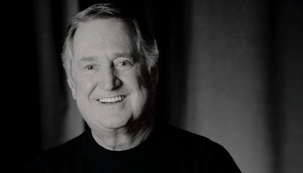 'One Way Ticket' singer Neil Sedaka breathes his last
