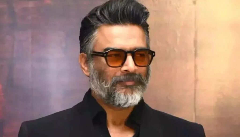 R Madhavan says Dubai followers flying to India for ‘Dhurandhar 2’ R Madhavan says Dubai fans flying to India for 'Dhurandhar 2'