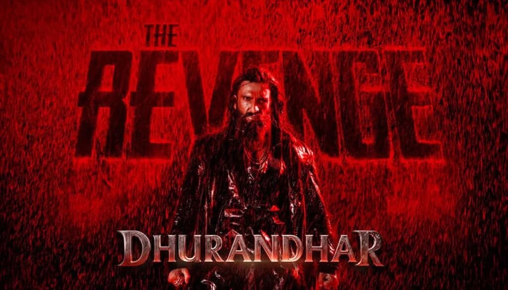 'Dhurandhar 2' makers change trailer plans, no event this time
