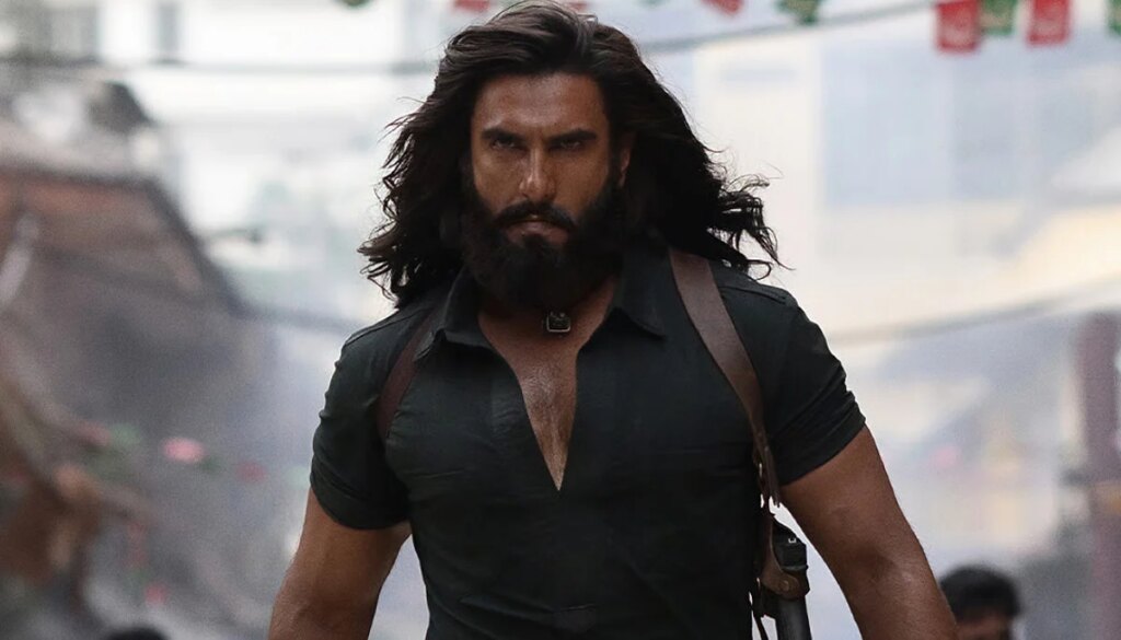 'Dhurandhar 2' trailer gets last-minute postponement: Here’s why