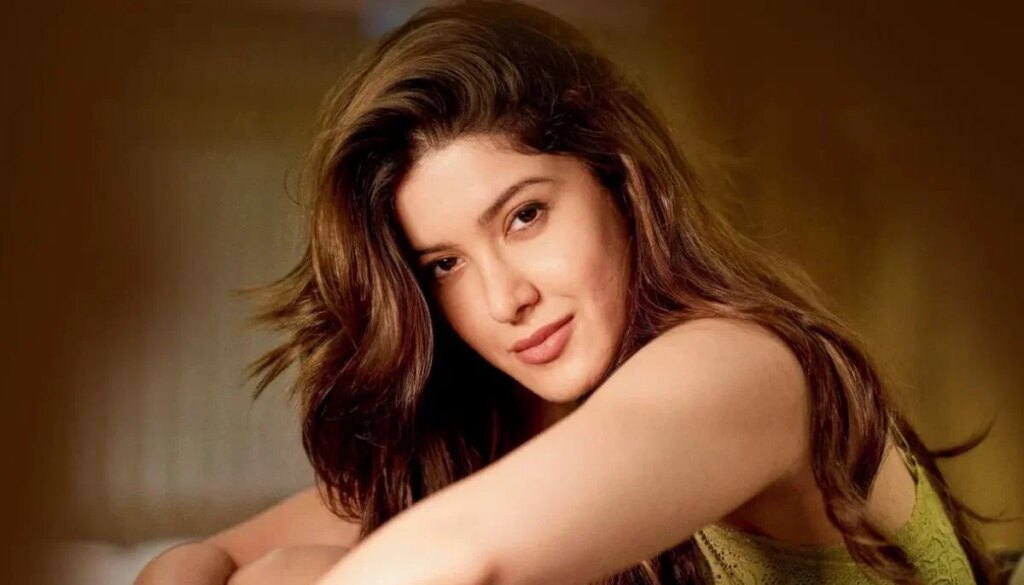 ‘Challenges maintain me going,’ says Shanaya Kapoor on performing decisions ‘Challenges keep me going,’ says Shanaya Kapoor on acting choices